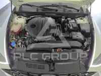 2022 Hyundai Sonata