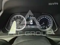 2022 Hyundai Sonata
