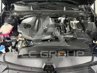 2022 Hyundai Sonata
