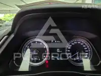 2022 Hyundai Sonata