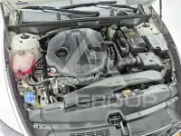 2022 Hyundai Sonata