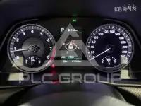 2022 Hyundai Sonata