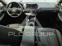 2022 Hyundai Sonata