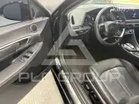 2022 Hyundai Sonata