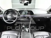 2022 Hyundai Sonata