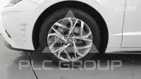 2022 Hyundai Sonata