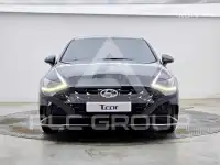2022 Hyundai Sonata