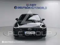 2022 Hyundai Sonata