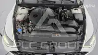 2022 Hyundai Sonata