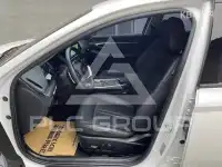 2022 Hyundai Sonata