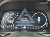 2022 Hyundai Sonata