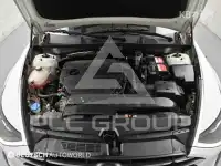 2022 Hyundai Sonata