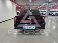 2022 Hyundai Sonata