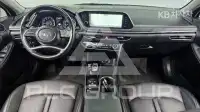 2022 Hyundai Sonata