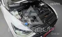 2022 Hyundai Sonata