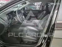 2022 Hyundai Sonata