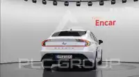 2022 Hyundai Sonata