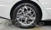 2022 Hyundai Sonata