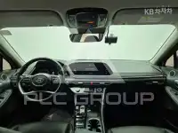 2022 Hyundai Sonata