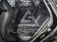 2022 Hyundai Sonata