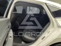2022 Hyundai Sonata