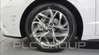 2022 Hyundai Sonata