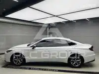2022 Hyundai Sonata