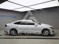 2022 Hyundai Sonata