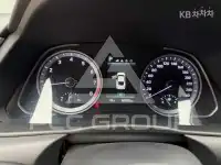 2022 Hyundai Sonata