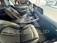 2022 Hyundai Sonata