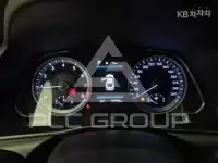 2022 Hyundai Sonata