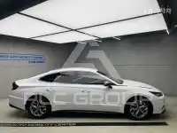 2022 Hyundai Sonata