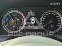 2022 Hyundai Sonata