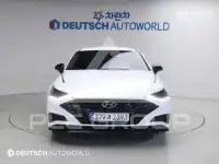 2022 Hyundai Sonata