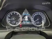 2022 Hyundai Sonata