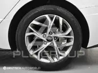 2022 Hyundai Sonata