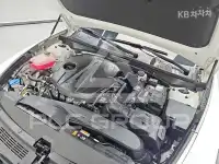 2022 Hyundai Sonata