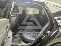 2022 Hyundai Sonata
