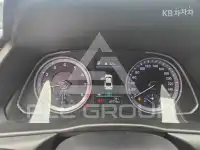 2022 Hyundai Sonata