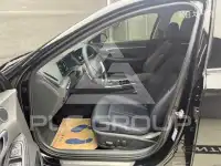 2022 Hyundai Sonata