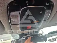 2022 Hyundai Sonata