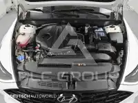 2022 Hyundai Sonata