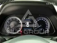 2022 Hyundai Sonata