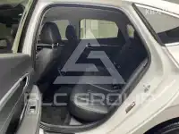 2022 Hyundai Sonata