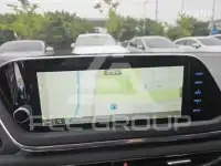 2022 Hyundai Sonata