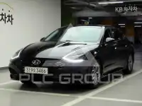 2022 Hyundai Sonata