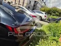 2022 Hyundai Sonata