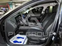 2022 Hyundai Sonata