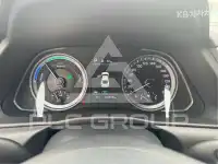 2022 Hyundai Sonata