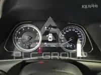 2022 Hyundai Sonata